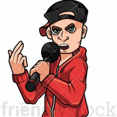 Music.World5060708090