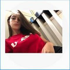 משי מזל ועקנין