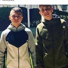 אדיר לוי