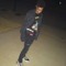 Evan Farlon