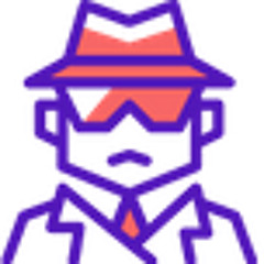 Spoodermanalex spoods