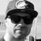 CdoUdoC_WG