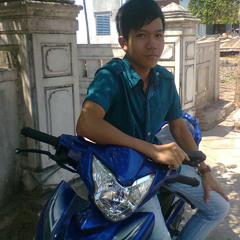 User 718858078