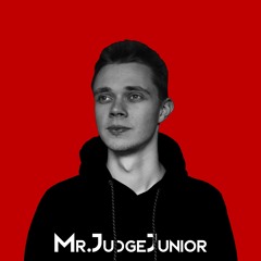 Judge Junior