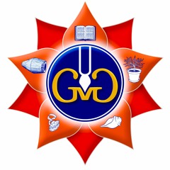 Sri Gopinath Gaudiya Math