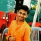 Arjun Pawar