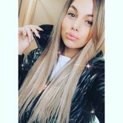 XMorgan Grace