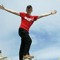 DIMAS