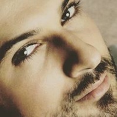 TIGRAN