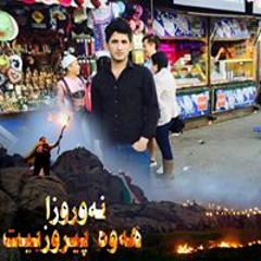 Sami Khanki