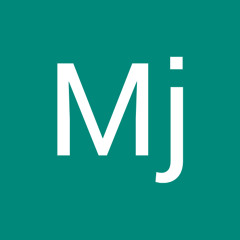 Mj R