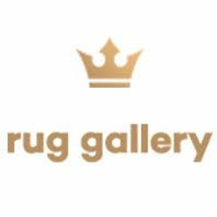 Rug Gallery