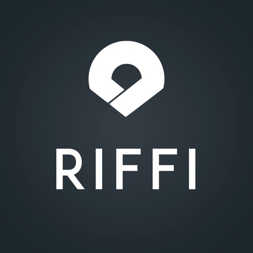 riffi’s avatar