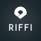 riffi