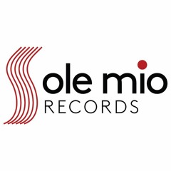 SoleMio Records