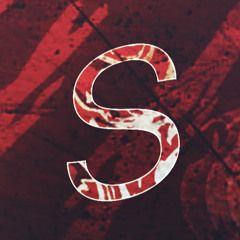 MCSark GFX 鿅