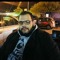 Ali Kamba