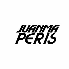 Juanma Peris DJ