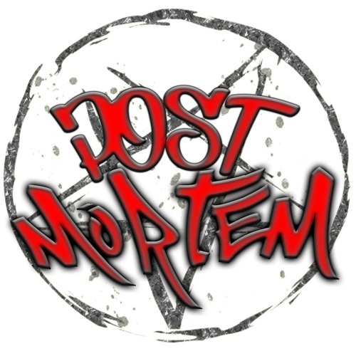 Stream Post Mortem music | Listen to songs, albums, playlists for free ...