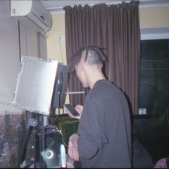 DETHPLUG 13