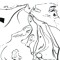 Typhon King