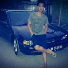 Ndarboy Genk - Nona Jelita (Official Music Video) (192 kbps).mp3