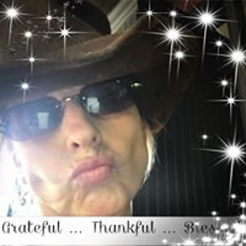 Michelle “my belle” ShellyAnn , Sunny🌞☀️😎’s avatar