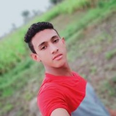 عبدو الروش بو منصور
