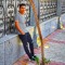 Ahmed Ayman