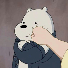 Tuấn Vũ