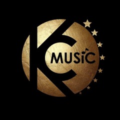 KAYCEE MUSIC KENYA
