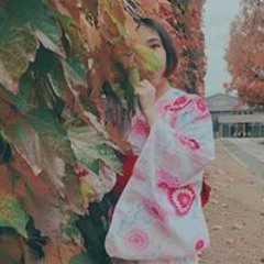 Han Pham