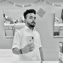 Miton Pal