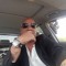 lior