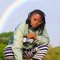 Lindokuhle King Photography