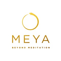 MEYA