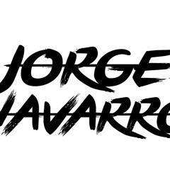 Jorge Navarro