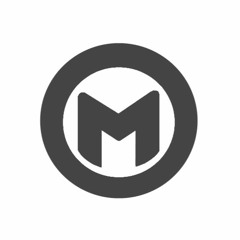 ora_m
