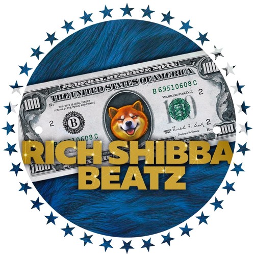 RICHSHIBBABEATZ’s avatar