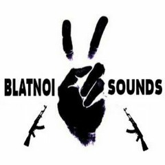 BLATNOI SNOUD'S