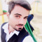 jansher khan