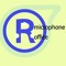 Ryusuke