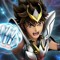 Sainto Legends