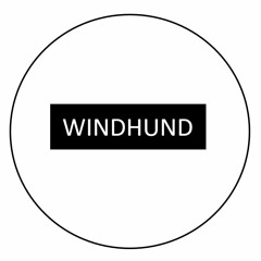 WINDHUND