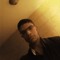 Mahmoud Hamdy