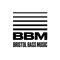 BBM