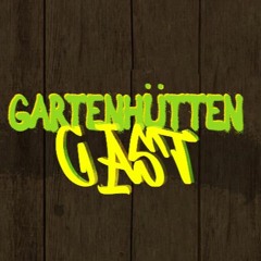 Gartenhüttencast
