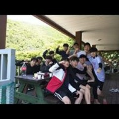 강민석