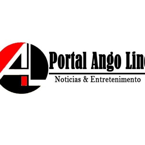 Me Levaram na Má Vida- Mauro Pastrana 2014 [Segue: Instagram:@portalangoline]