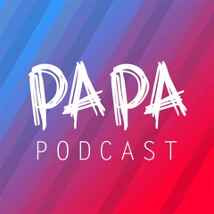 papapodcast